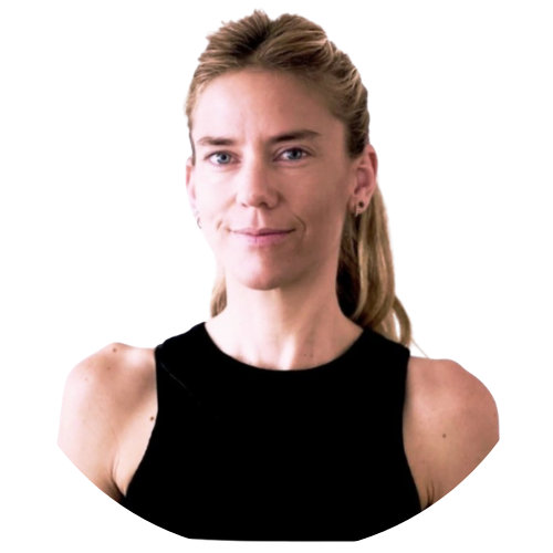Graciana Virasoro