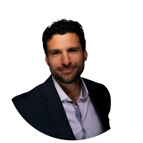 Javier Matías Arias