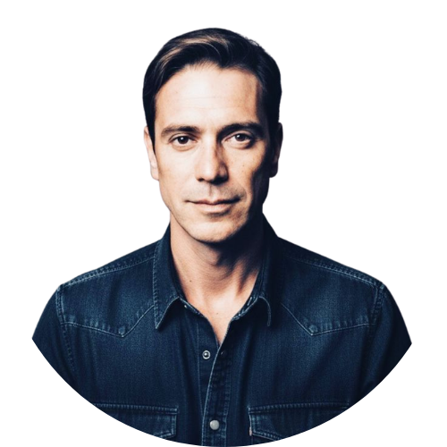 Nicolas Aldo Civatti