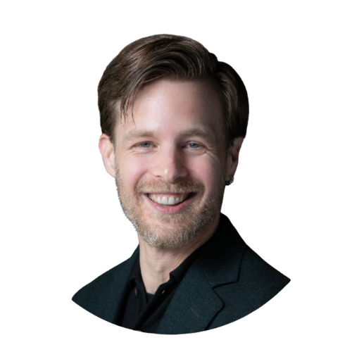 Nik Levenberg